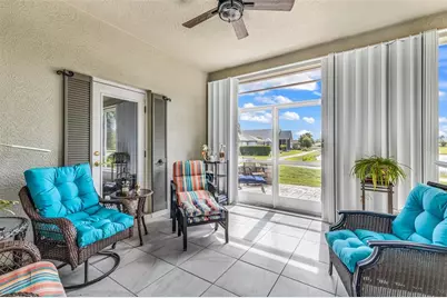 24347 Buckingham Way, Port Charlotte, FL 33980 - Photo 6