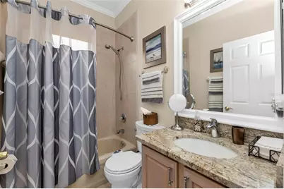 24347 Buckingham Way, Port Charlotte, FL 33980 - Photo 22