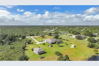 17300 River Ranch Court, Punta Gorda, FL 33982 - Photo 52