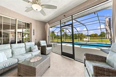 17300 River Ranch Court, Punta Gorda, FL 33982 - Photo 34