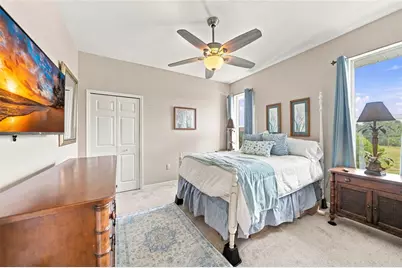 17300 River Ranch Court, Punta Gorda, FL 33982 - Photo 18