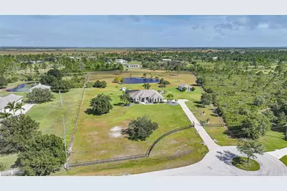 17300 River Ranch Court, Punta Gorda, FL 33982 - Photo 54