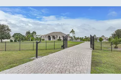 17300 River Ranch Court, Punta Gorda, FL 33982 - Photo 4