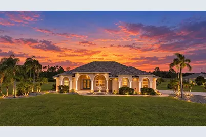 17300 River Ranch Court, Punta Gorda, FL 33982 - Photo 44