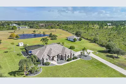 17300 River Ranch Court, Punta Gorda, FL 33982 - Photo 50