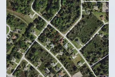 Lot 3 Mermell Circle, North Port, FL 34291 - Photo 2