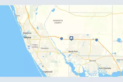 Lot 3 Mermell Circle, North Port, FL 34291 - Photo 4