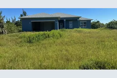 10056 St Paul Drive, Port Charlotte, FL 33981 - Photo 2