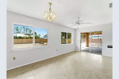 21029 Peachland Boulevard, Port Charlotte, FL 33954 - Photo 8