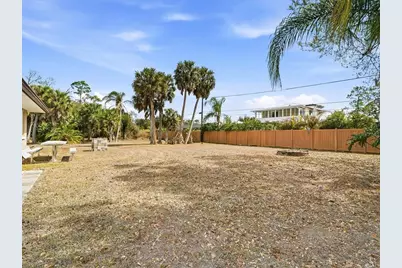 21029 Peachland Boulevard, Port Charlotte, FL 33954 - Photo 26