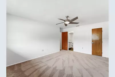21029 Peachland Boulevard, Port Charlotte, FL 33954 - Photo 12