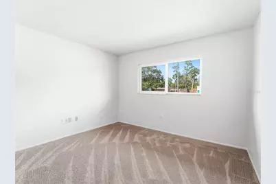 21029 Peachland Boulevard, Port Charlotte, FL 33954 - Photo 18