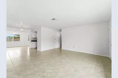 21029 Peachland Boulevard, Port Charlotte, FL 33954 - Photo 4