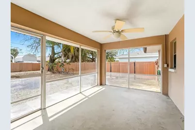 21029 Peachland Boulevard, Port Charlotte, FL 33954 - Photo 22