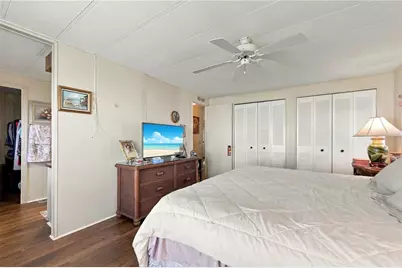 2100 Kings Highway #306, Port Charlotte, FL 33980 - Photo 28