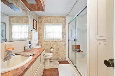 2100 Kings Highway #306, Port Charlotte, FL 33980 - Photo 22