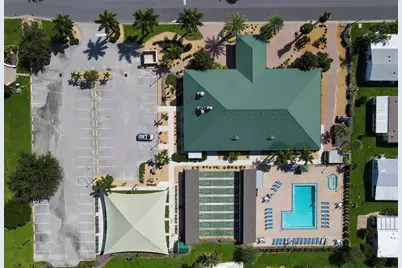 2100 Kings Highway #306, Port Charlotte, FL 33980 - Photo 76
