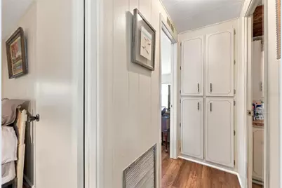 2100 Kings Highway #306, Port Charlotte, FL 33980 - Photo 20