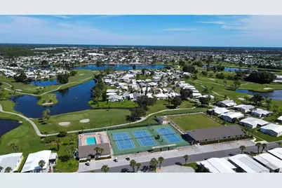 2100 Kings Highway #306, Port Charlotte, FL 33980 - Photo 78