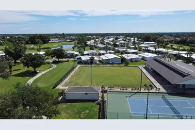 2100 Kings Highway #306, Port Charlotte, FL 33980 - Photo 56