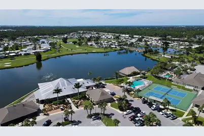 2100 Kings Highway #306, Port Charlotte, FL 33980 - Photo 46