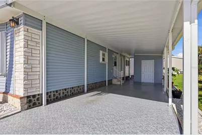 2100 Kings Highway #306, Port Charlotte, FL 33980 - Photo 4