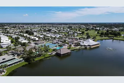 2100 Kings Highway #306, Port Charlotte, FL 33980 - Photo 48