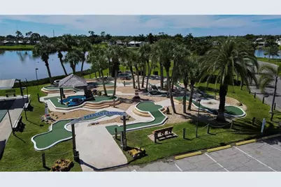 2100 Kings Highway #306, Port Charlotte, FL 33980 - Photo 68