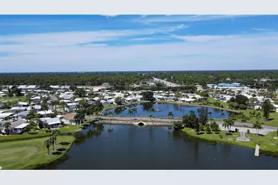 2100 Kings Highway #306, Port Charlotte, FL 33980 - Photo 62
