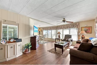 2100 Kings Highway #306, Port Charlotte, FL 33980 - Photo 8