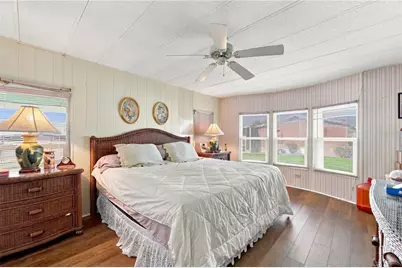2100 Kings Highway #306, Port Charlotte, FL 33980 - Photo 26