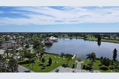 2100 Kings Highway #306, Port Charlotte, FL 33980 - Photo 60