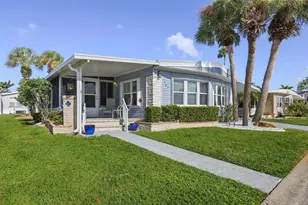 2100 Kings Hwy, Port Charlotte, FL 33980 - Photo 1