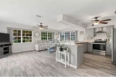 2626 Auburn Boulevard, Port Charlotte, FL 33948 - Photo 20