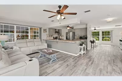 2626 Auburn Boulevard, Port Charlotte, FL 33948 - Photo 26