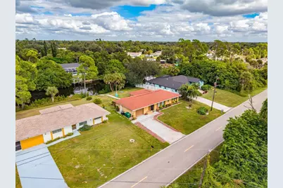 2626 Auburn Boulevard, Port Charlotte, FL 33948 - Photo 10