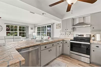 2626 Auburn Boulevard, Port Charlotte, FL 33948 - Photo 22