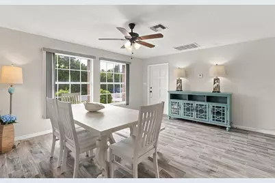 2626 Auburn Boulevard, Port Charlotte, FL 33948 - Photo 18