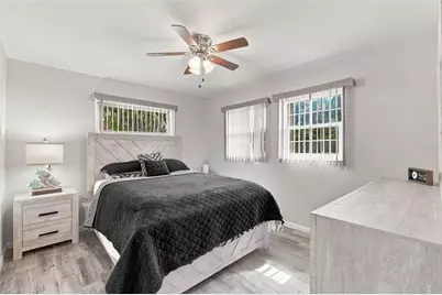 2626 Auburn Boulevard, Port Charlotte, FL 33948 - Photo 34