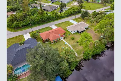2626 Auburn Boulevard, Port Charlotte, FL 33948 - Photo 6