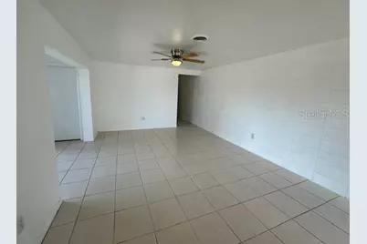 27285 Sunnybrook Road, Punta Gorda, FL 33983 - Photo 6