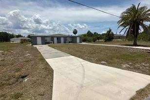 27285 Sunnybrook Rd, Punta Gorda, FL 33983 - Photo 1