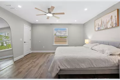 4524 Sedberry Avenue, North Port, FL 34288 - Photo 28