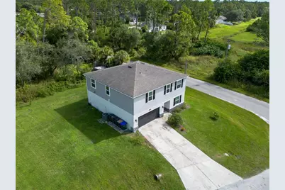 4524 Sedberry Avenue, North Port, FL 34288 - Photo 22