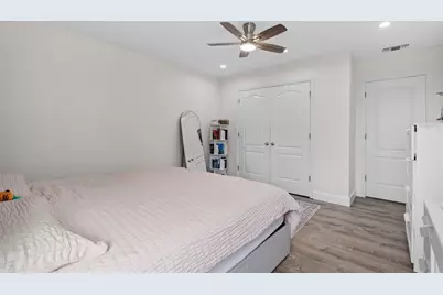 4524 Sedberry Avenue, North Port, FL 34288 - Photo 34