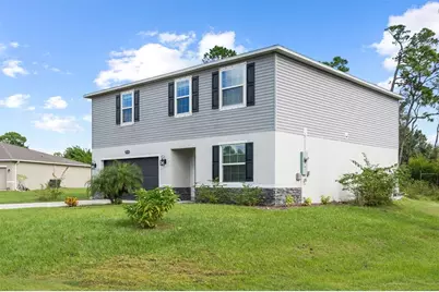 4524 Sedberry Avenue, North Port, FL 34288 - Photo 4