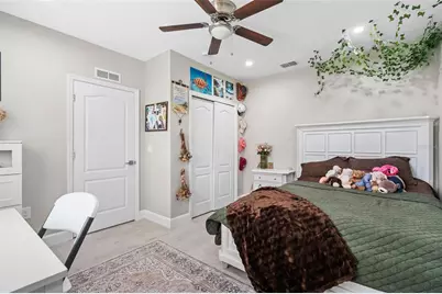 4524 Sedberry Avenue, North Port, FL 34288 - Photo 8