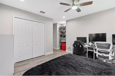 4524 Sedberry Avenue, North Port, FL 34288 - Photo 50