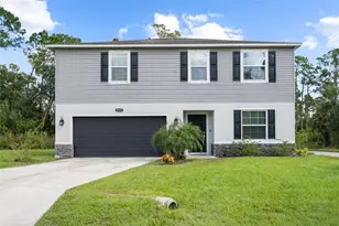 4524 Sedberry Ave, North Port, FL 34288 - Photo 1