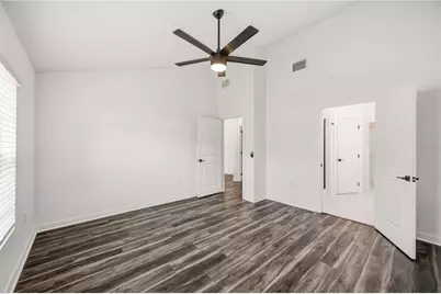 2317 Greenley Road, North Port, FL 34286 - Photo 10